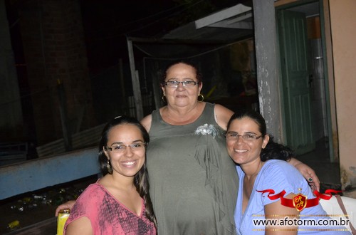 rolim de moura